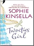 Twenties Girl