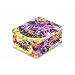 Yu-Gi-Oh! Tin Wave Majest�tischer Roter Drache