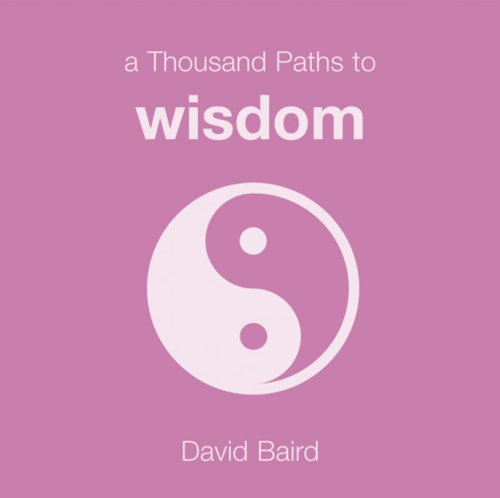Wisdom