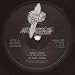 PLAIN-JANE-ONE LOOK 7 INCH (7