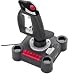  : Trust GM-2550 Digital USB Joystick (15077)
