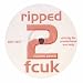 Flip N Fill-TRUE LOVE NEVER DIES / PASSION (REMIXES)