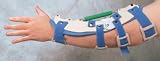 AliMed Turnbuckle Elbow Orthosis - A