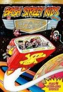 The Bash Street Kids in Space Cadets