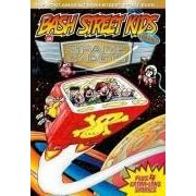The Bash Street Kids in Space Cadets