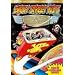 The Bash Street Kids in Space Cadets