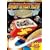 The Bash Street Kids in Space Cadets