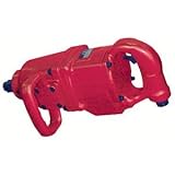 View More Details product image