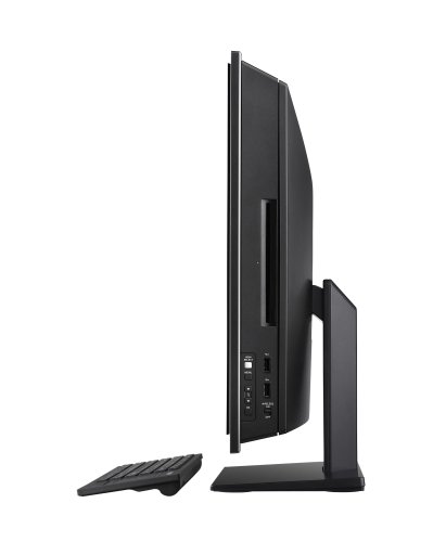 Where to buy Sony VAIO VGC-LV250J/B 24-Inch All-in-One Desktop PC (2.80 GHz Intel Core 2 Duo E7400 Processor, 4 GB RAM, 500 GB Hard Drive, Vista Premium) Black