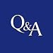 Search : C-SPAN Q & A, 12-Month Subscription