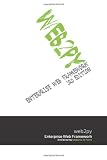 Web2py (3rd Edition) Image of Web2py (3rd Edition)