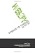 web2py (3rd Edition)