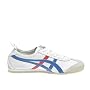 Mens Mexico 66 HL202-0146 Asics