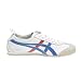 Mens Mexico 66 HL202-0146 Asics