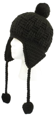 Ski Napa Hat