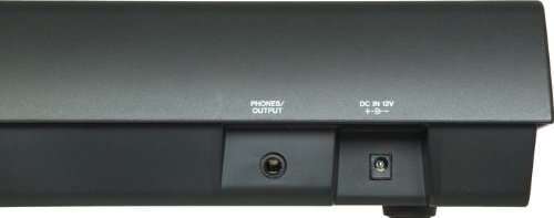 Where to buy Yamaha NP30 Portable Grand Piano