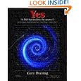 Yes (Is BiO Spiritualism the answer?) by  Gary Deering and Karen Ross