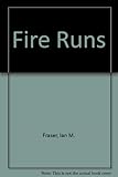 The fire runs : God's people participating in change