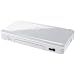 Nintendo DS Lite Polar White