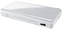 Nintendo DS Lite Polar White