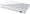 Nintendo DS Lite Polar White