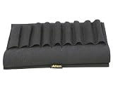 Allen Company Buttstock Rifle Cartridge Holder