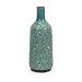 Blakely Tall Vase