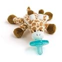 WubbaNub Giraffe