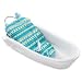 Baby : Safety 1st Warm Me Shower and Bath Tub in White
