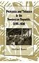 Peasants and Tobacco in the Dominican Republic, 1870-1930