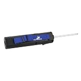 Dynamite Spin-Start Handheld Starter DYN5645 by Dynamite
