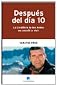 Despues Del Dia 10