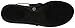 Vince Camuto Women's Hennah Platform Sandal