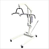 Bariatric Electric Lifter