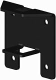 Cam Spray 526575 Wall Mount Bracket