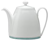 Review Denby  / Jewel teapot