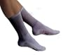 Everyday Performance Socks - Gray