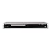 ClearPlay DVD Player with USB - 102