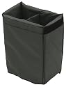 Domke 720-220 2 Compartment Insert (Green)