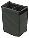 Domke 720-220 FA-220 2 Compartment Insert (Gray)