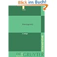 Produkt-Information