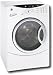 GE : WCVH6400JWW Washer
