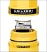 Colibri Tranzpack TSA and DOT Approved Airline Lighter Case