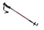 Swiss Gear Hiking Pole