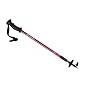 Swiss Gear Hiking Pole