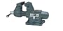 Wilton 63201 1765 6-1/2-Inch Jaw Width by 6-1/2-Inch Opening Tradesman Vise