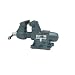 Wilton 63201 1765 6-1/2-Inch Jaw Width by 6-1/2-Inch Opening Tradesman Vise