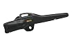 Kolpin Gun Boot 5.0 Impact