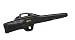 Kolpin 20095 Gun Boot with 5.0 Impact