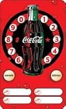 Polyconcepts Coke Poster Phone